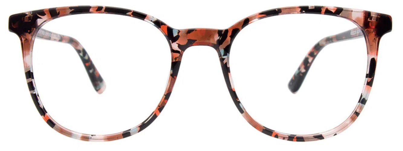 Easyclip EC729 Eyeglasses - view 10
